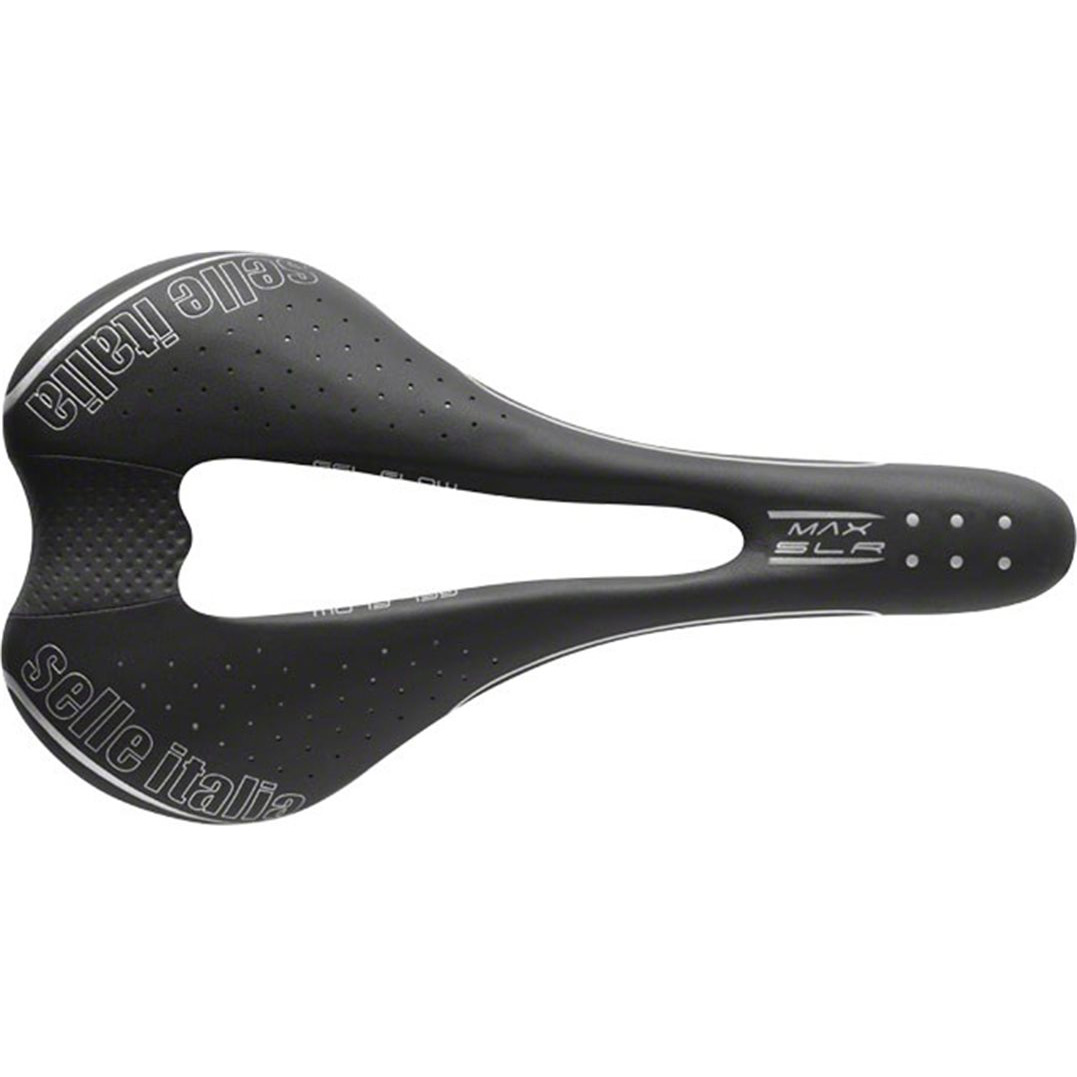 https://k2shop.hu/media_ws/10122/2018/selle-italia-fekete-2017-selle-italia-max-slr-gel-flow-l3-tesztnyereg.jpg