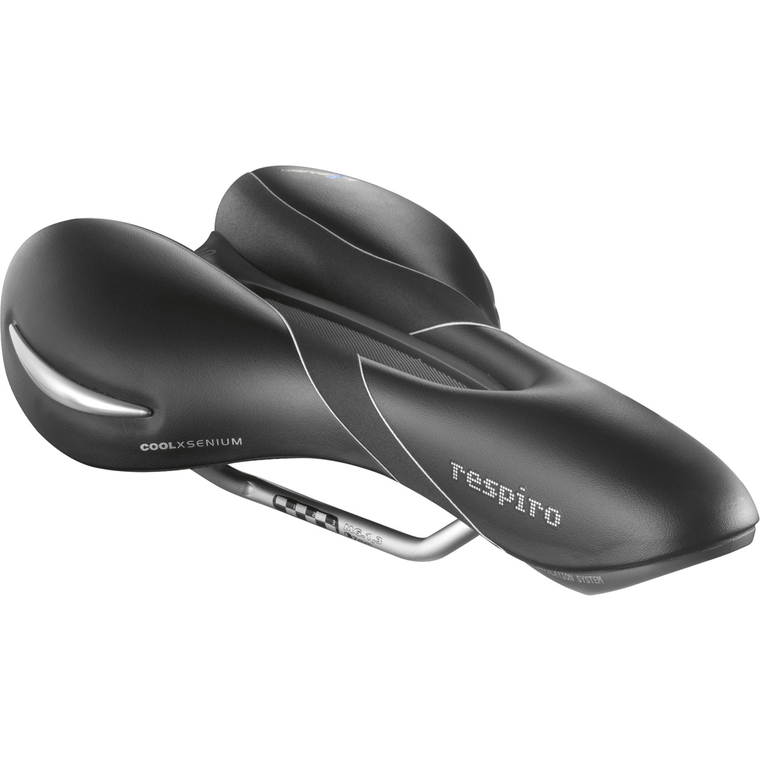 https://k2shop.hu/media_ws/10122/2022/selle-royal-fekete-2017-selle-royal-respiro-athletic-unisex-tesztnyereg.jpg