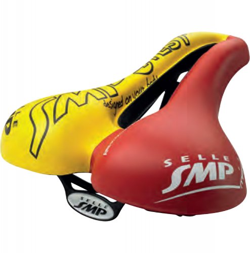 https://k2shop.hu/media_ws/10122/2023/selle-smp-piros-sarga-2021-selle-smp-martin-touring-tesztnyereg.jpg