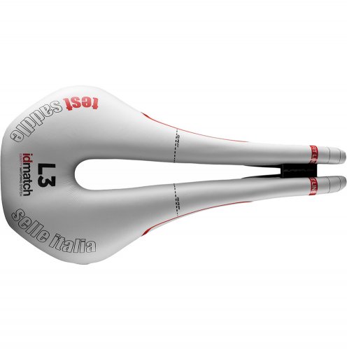 https://k2shop.hu/media_ws/10122/2025/selle-italia-feher-2020-selle-italia-novus-endurance-tm-superflow-l3-tesztnyereg.jpg