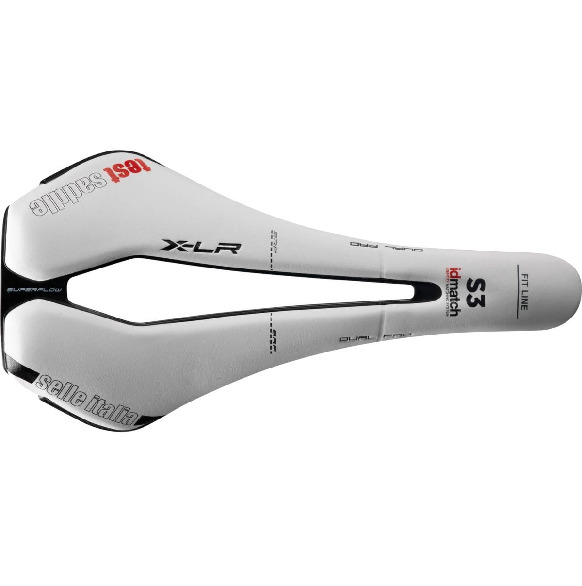 https://k2shop.hu/media_ws/10122/2026/selle-italia-feher-2020-selle-italia-x-lr-tm-superflow-l3-tesztnyereg.jpg