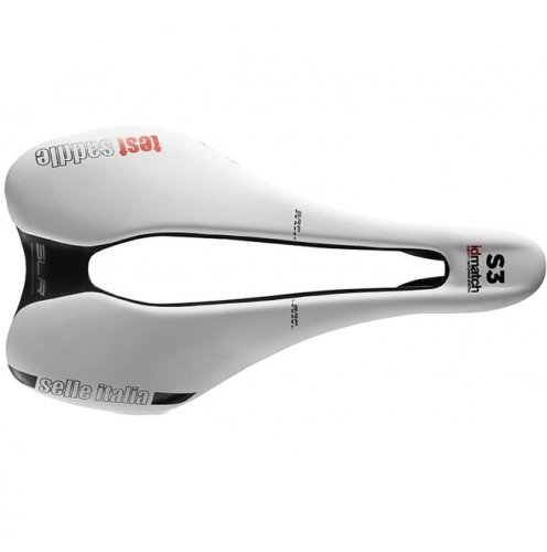 https://k2shop.hu/media_ws/10122/2028/selle-italia-feher-2020-selle-italia-slr-boost-tm-superflow-l3-tesztnyereg.jpg