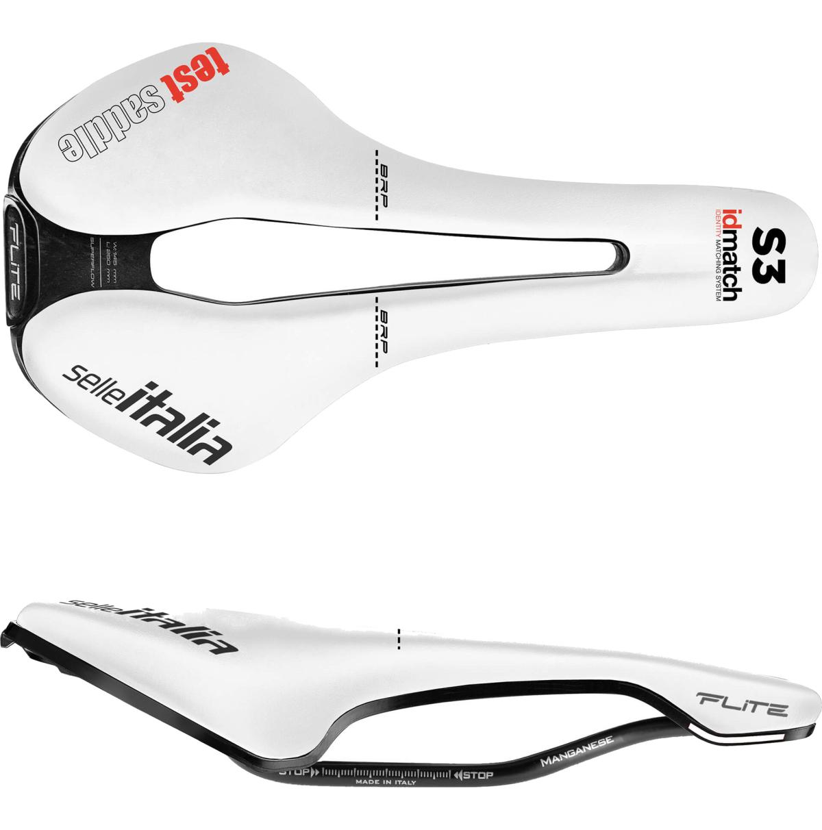 https://k2shop.hu/media_ws/10122/2046/selle-italia-feher-2022-selle-italia-flite-boost-tm-superflow-l-tesztnyereg.jpg