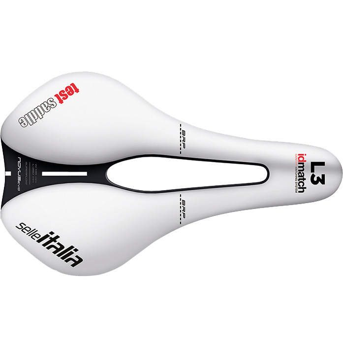 https://k2shop.hu/media_ws/10122/2047/selle-italia-feher-2024-selle-italia-novus-evo-boost-superflow-l3-tesztnyereg.jpg