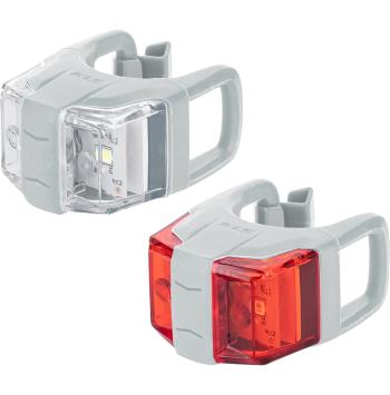 https://k2shop.hu/media_ws/10122/2053/idx/kellys-feher-2024-kellys-twins-ii-led-lampa-szett.jpg