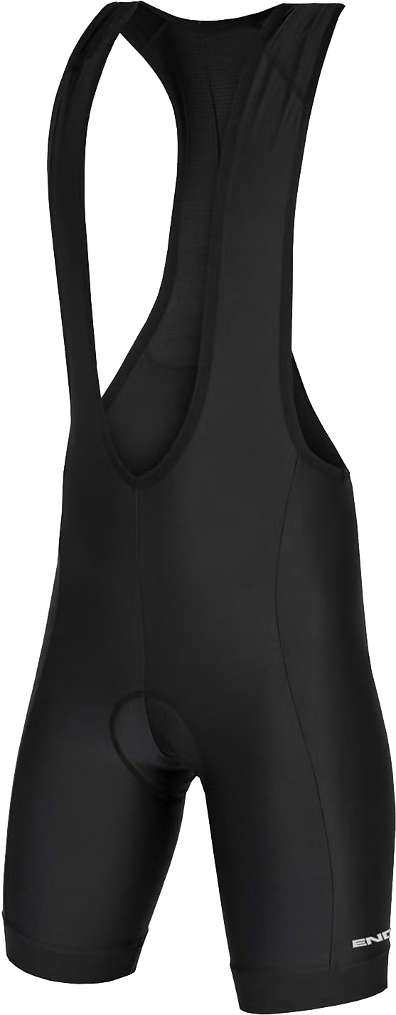 Endura Xtract Gel Bib Short II short