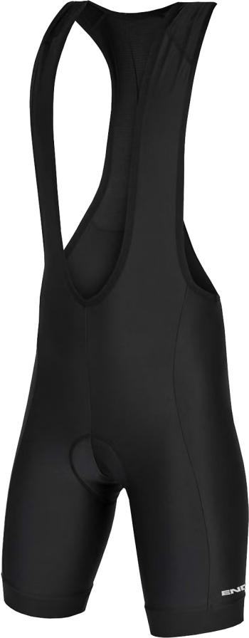 Endura Xtract Gel Bib Short II short 1.Image
