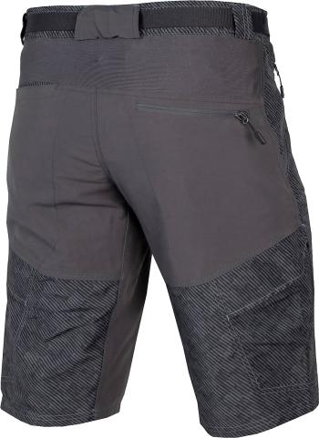 Endura Hummvee III Short 2.Image