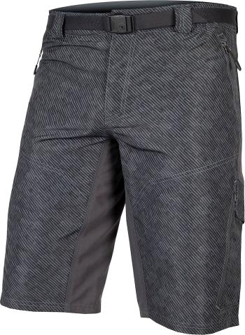 Endura Hummvee III Short nadrág 1.Kép