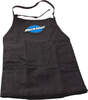 Park Tool SA-1 szerelő kötény 2.Kép