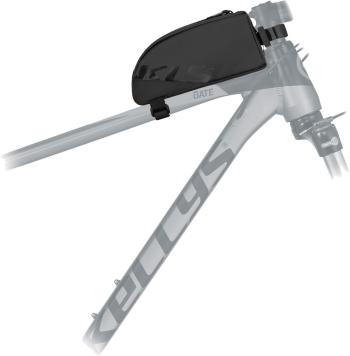 Kellys Radian top tube framebag 2.Image