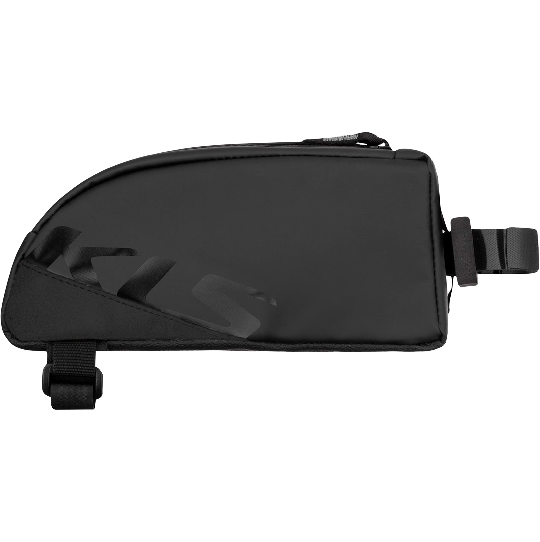 Kellys Radian top tube framebag