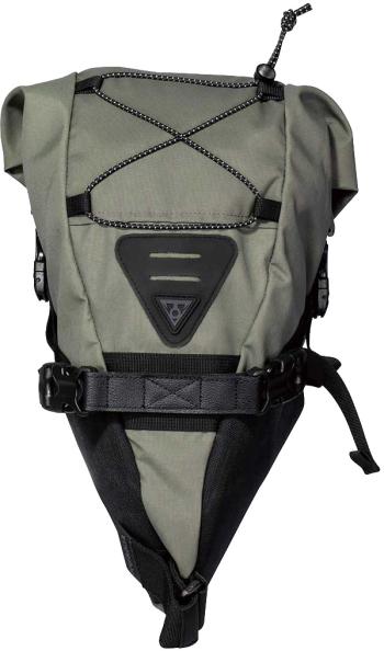 Topeak Backloader 6L saddlebag 2.Image