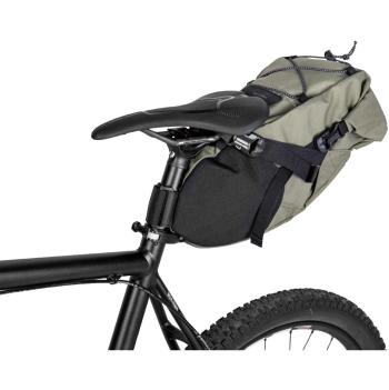 Topeak Backloader 6L saddlebag 3.Image