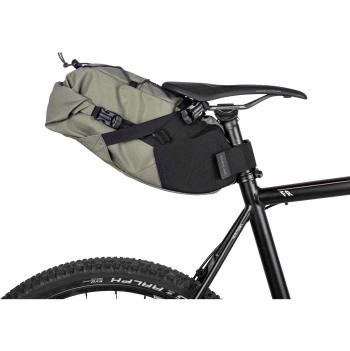 Topeak Backloader 6L saddlebag 4.Image