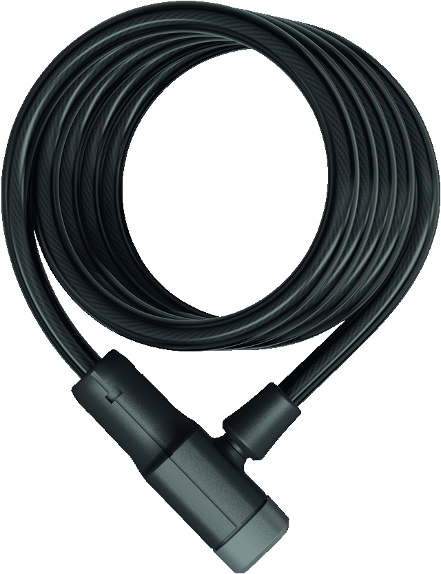 Abus Primo 5510K/180 cable lock