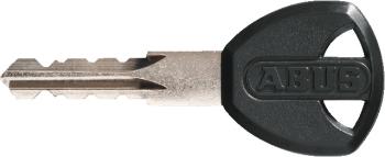 Abus Primo 5510K/180 cable lock 2.Image