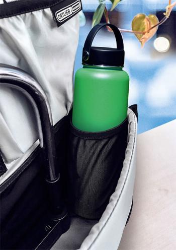 Ortlieb Commuter Insert 3.Image