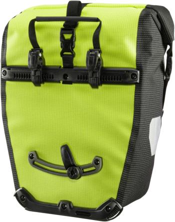 Ortlieb Back-Roller High-Vis bag 2.Image