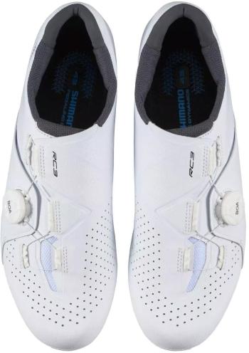 Shimano RC300 kerékpáros cipő 2.Kép