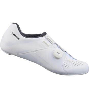 Shimano RC300 kerékpáros cipő 1.Kép