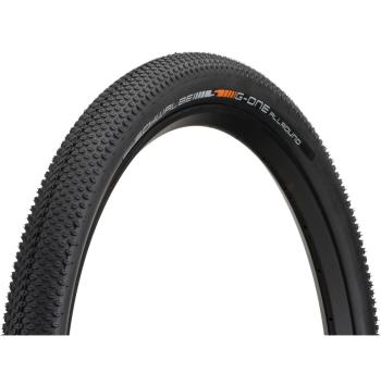 Schwalbe G-One Allround Skin TLE Addix HS473 28x1.35 (622-35) hajtogatható külső gumi 2.Kép