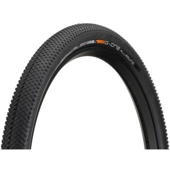 Schwalbe Fekete Schwalbe G-One Allround Skin TLE Addix HS473 28x1.35 (622-35) hajtogatható külső gumi 2023 2.Kép