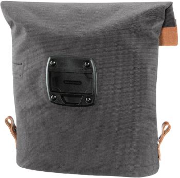 Ortlieb Barista Urban 6L kormánytáska 2.Kép