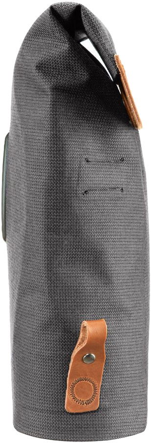 Ortlieb Barista Urban 6L kormánytáska 5.Kép