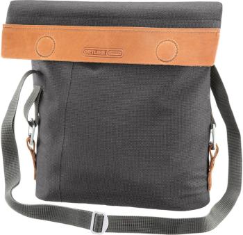 Ortlieb Barista Urban 6L kormánytáska 1.Kép
