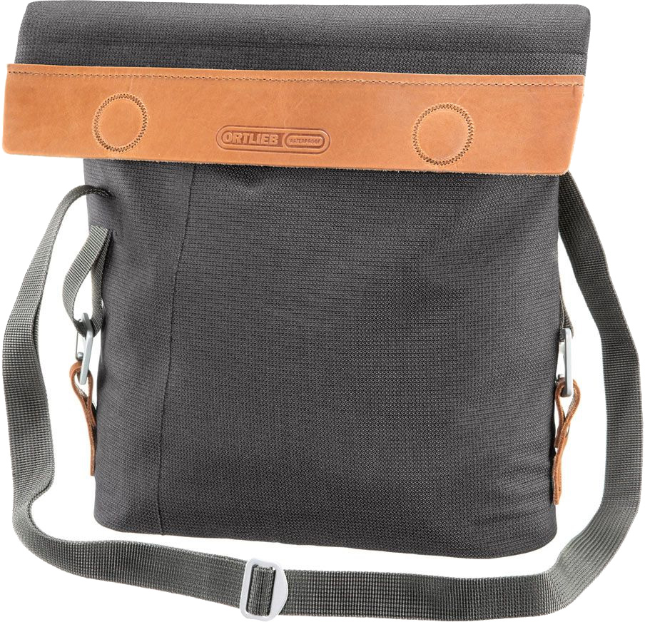 Ortlieb Barista Urban 6L kormánytáska