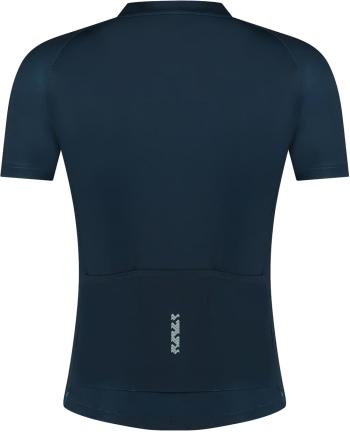 Shimano Logo SS jersey 2.Image