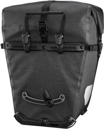 Ortlieb Back-Roller XL Plus rear pannier bag 2.Image