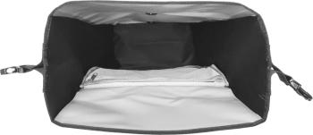 Ortlieb Back-Roller táska 4.Kép