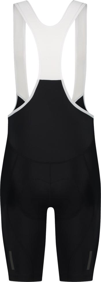 Shimano Primo Bib shorts 2.Image