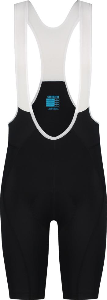 Shimano Primo Bib shorts 1.Image