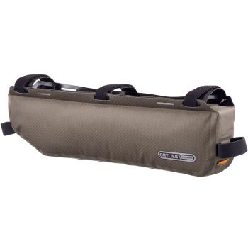 Ortlieb Frame-Pack Toptube 4l frame bag 2.Image