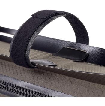 Ortlieb Frame-Pack Toptube 4l frame bag 5.Image