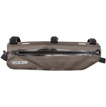 Ortlieb Frame-Pack Toptube 4l frame bag 6.Image