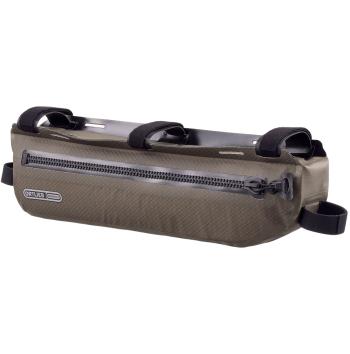 Ortlieb Frame-Pack Toptube 4l frame bag 1.Image