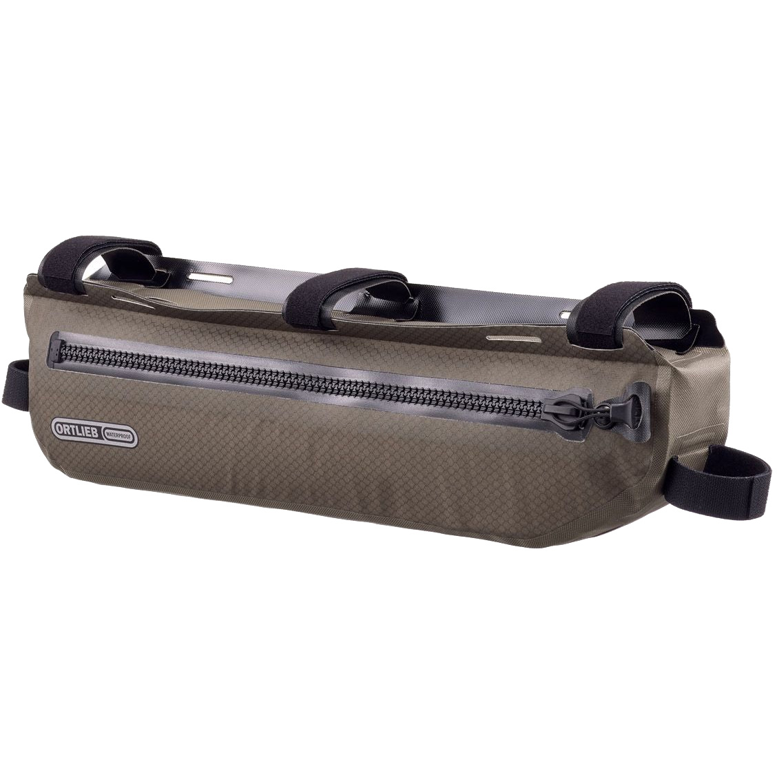 Ortlieb Frame-Pack Toptube 4l frame bag
