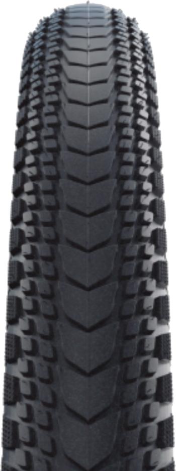 Schwalbe Marathon Almotion HS603 ADX 28*1.5 (622-40) külső gumi 3.Kép