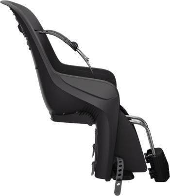 Thule RideAlong Lite2 rear child bike seat 2.Image