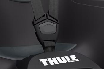 Thule RideAlong Lite2 rear child bike seat 6.Image