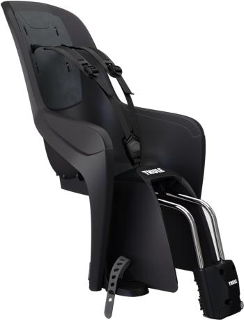 Thule RideAlong Lite2 rear child bike seat 1.Image