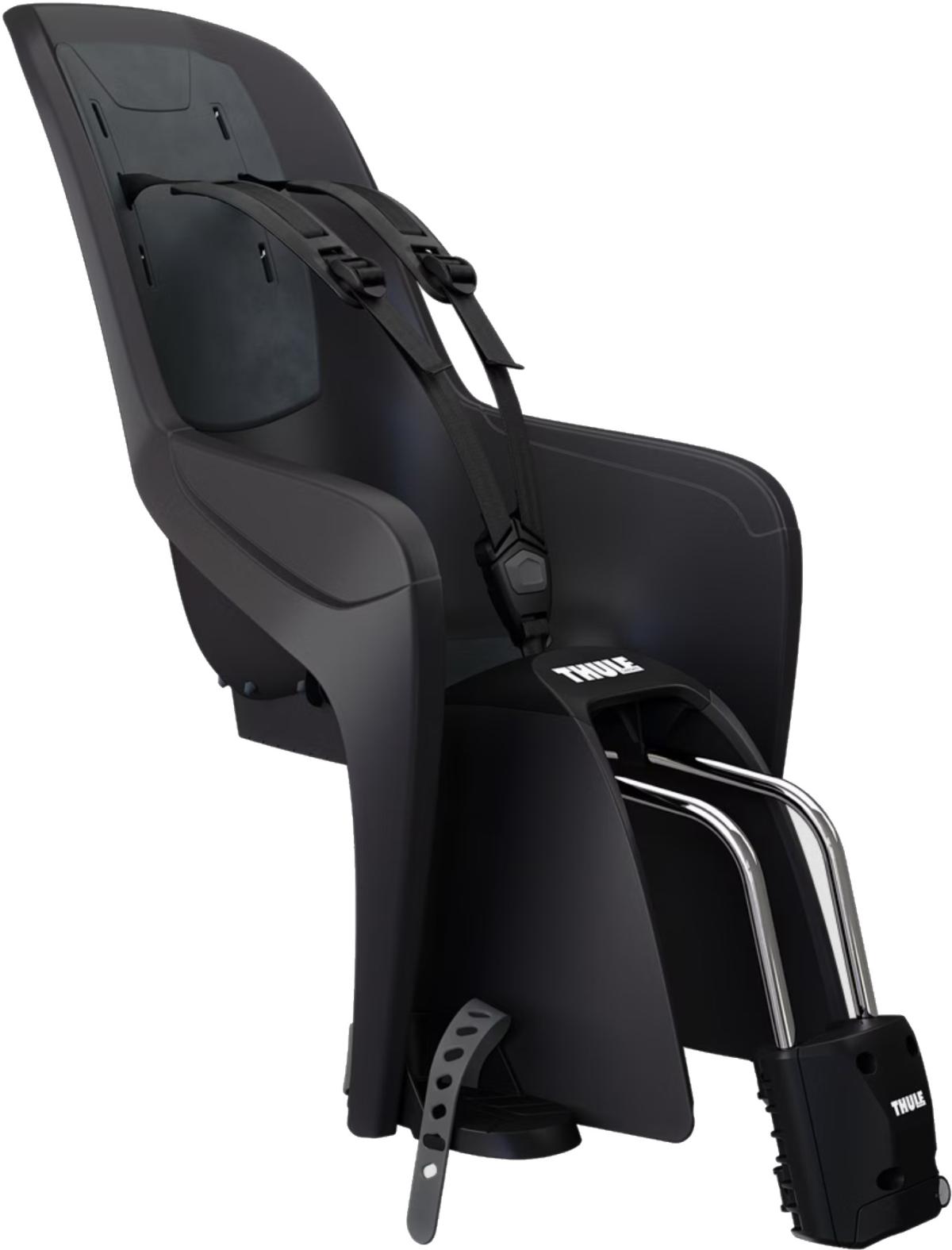 Thule RideAlong Lite2 rear child bike seat