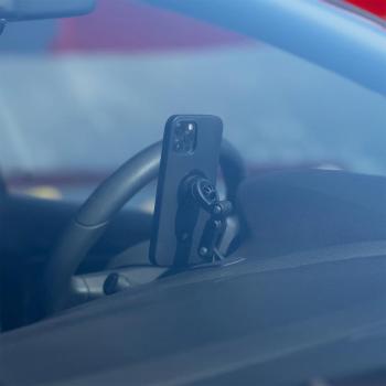 SP Connect Adhesive Mount Pro 3M 3.Image