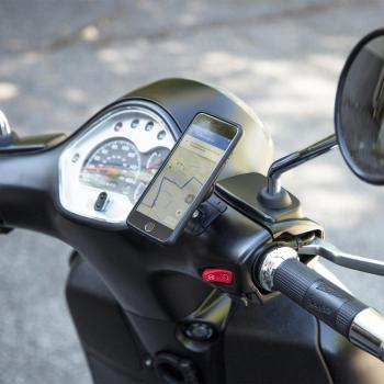 SP Connect Adhesive Mount Pro 3M 5.Image