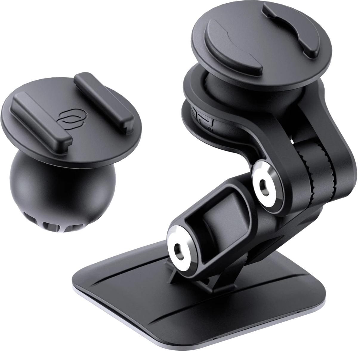 SP Connect Adhesive Mount Pro 3M