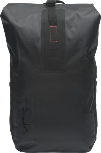 New Looxs Varo Backpack 1.Image
